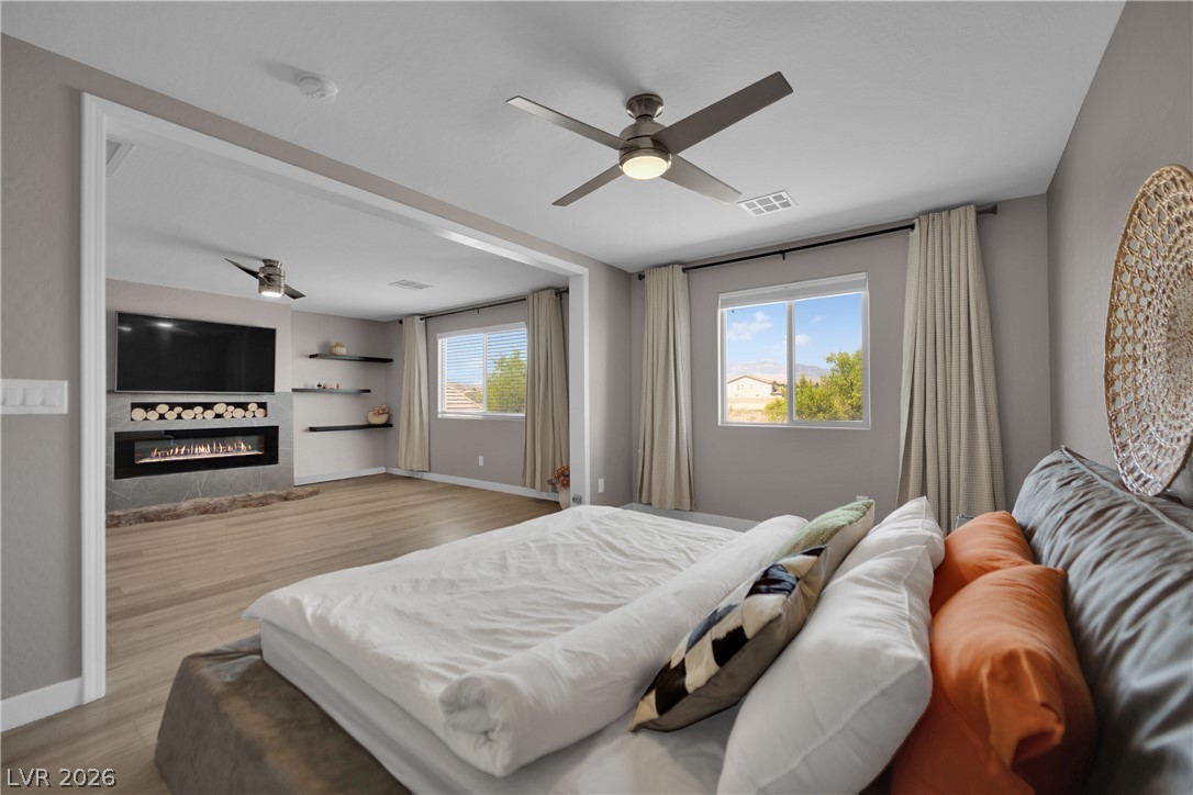 8767 Pinley Spring Street Property Photo 34