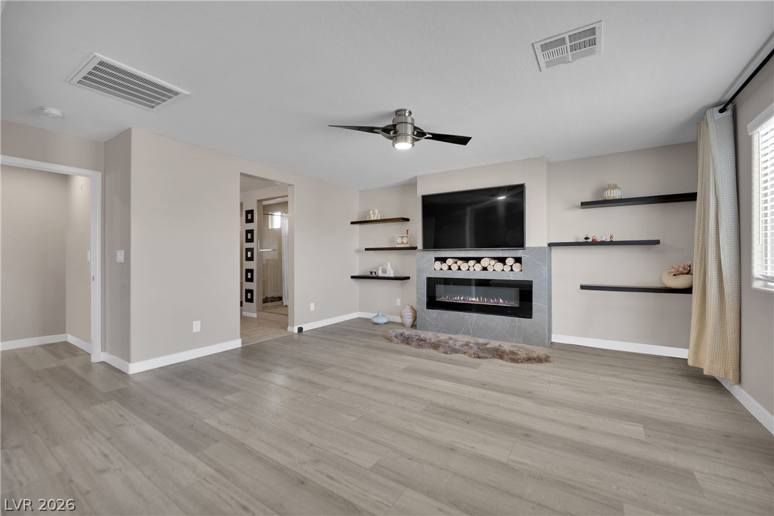 8767 Pinley Spring Street Property Photo 35