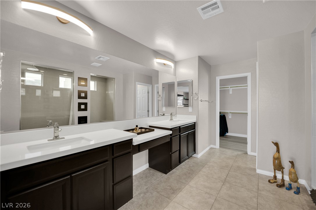 8767 Pinley Spring Street Property Photo 37