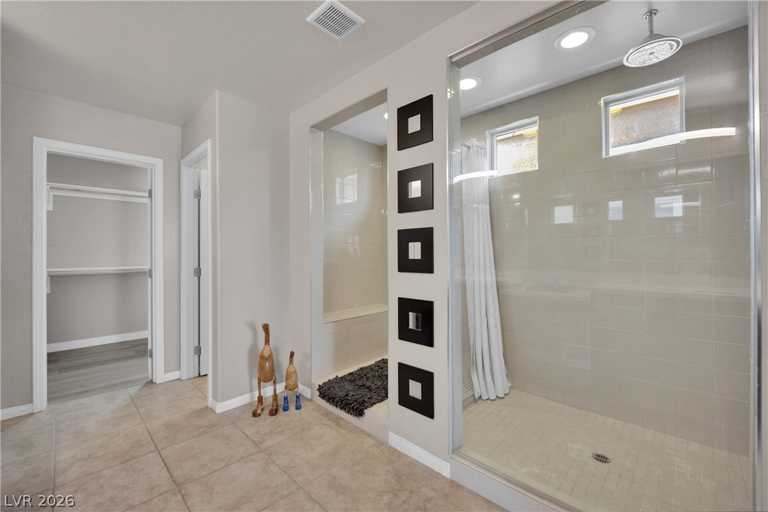 8767 Pinley Spring Street Property Photo 38