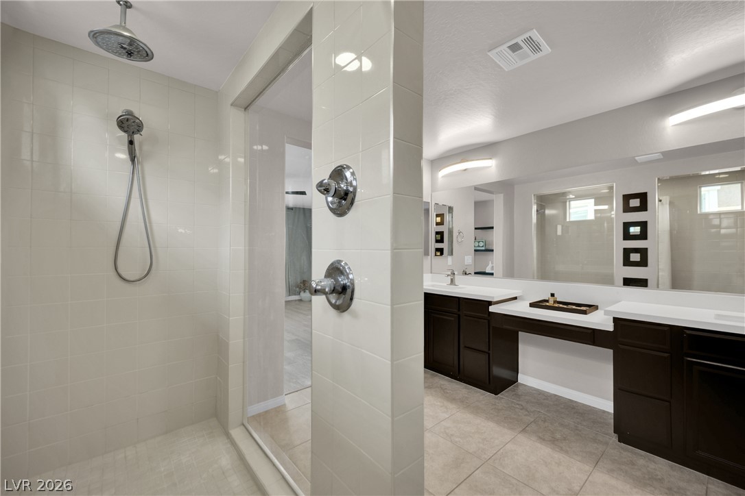 8767 Pinley Spring Street Property Photo 39