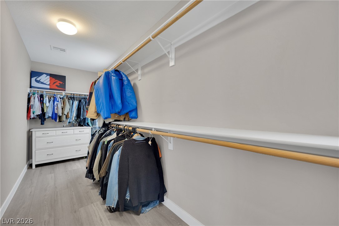 8767 Pinley Spring Street Property Photo 40