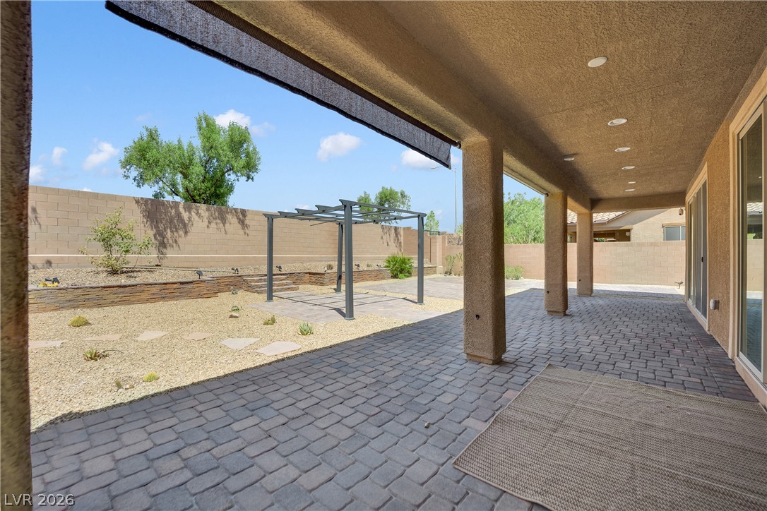 8767 Pinley Spring Street Property Photo 41