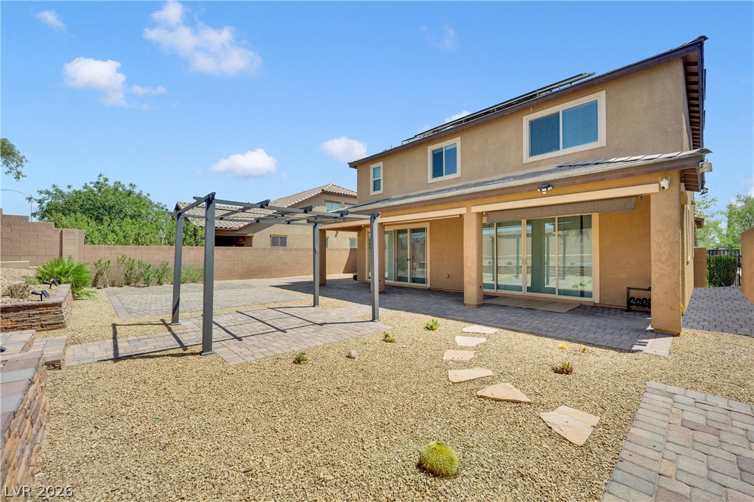 8767 Pinley Spring Street Property Photo 42