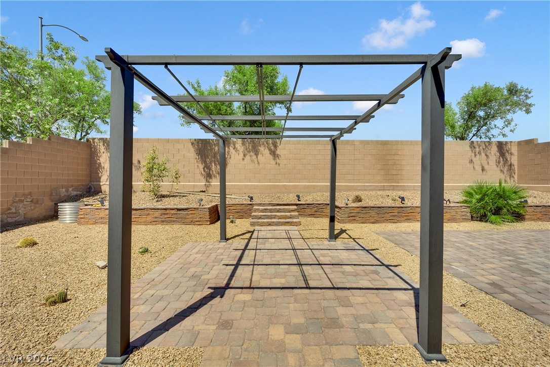 8767 Pinley Spring Street Property Photo 43