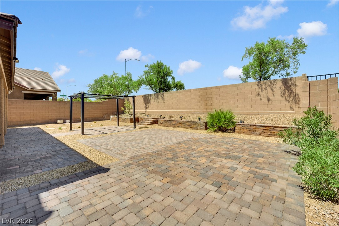 8767 Pinley Spring Street Property Photo 44