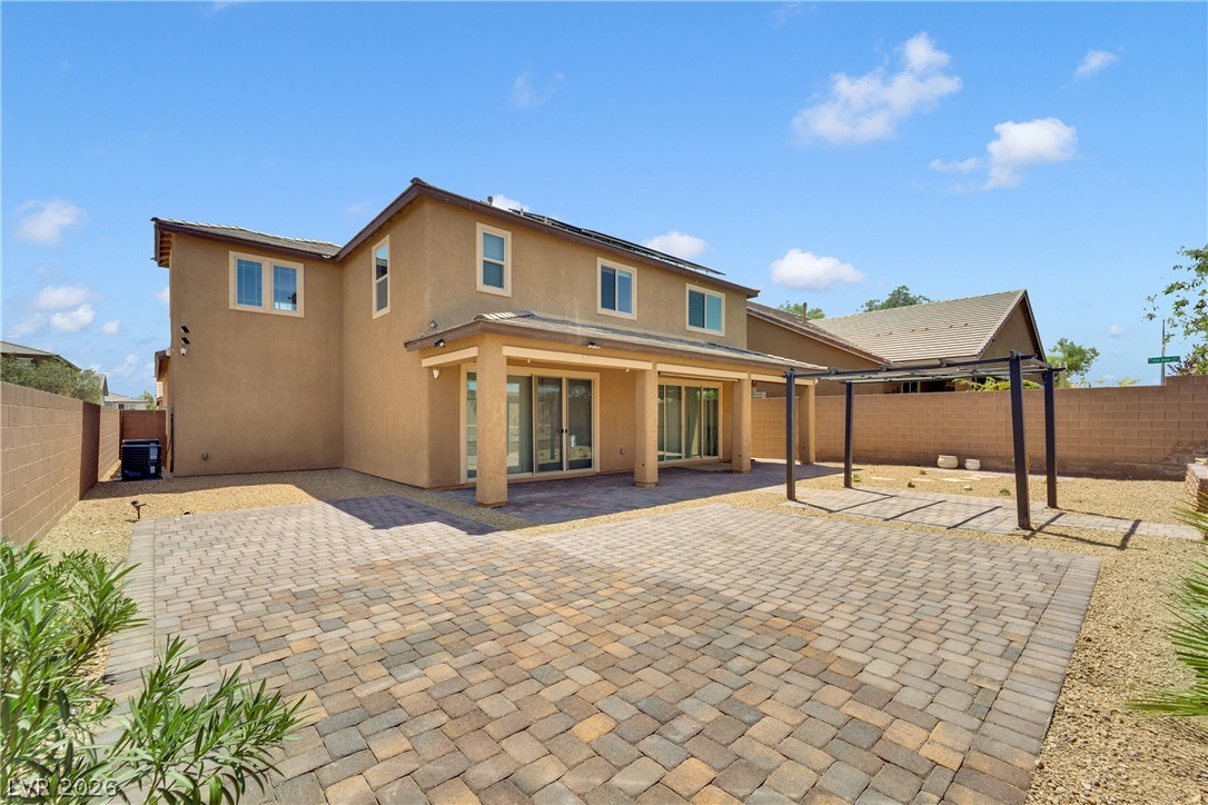 8767 Pinley Spring Street Property Photo 45
