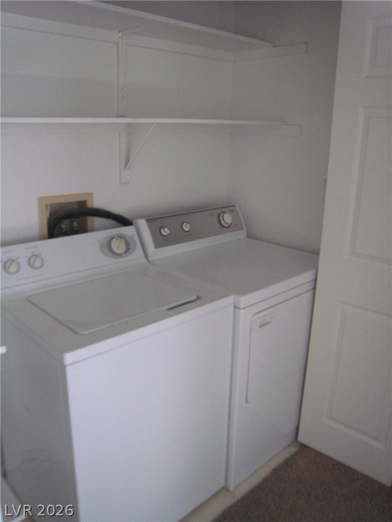 3320 South Fort Apache Road 109 Property Photo 12