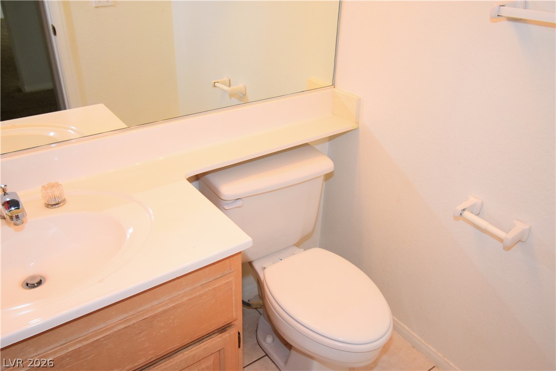 3320 South Fort Apache Road 109 Property Photo 15