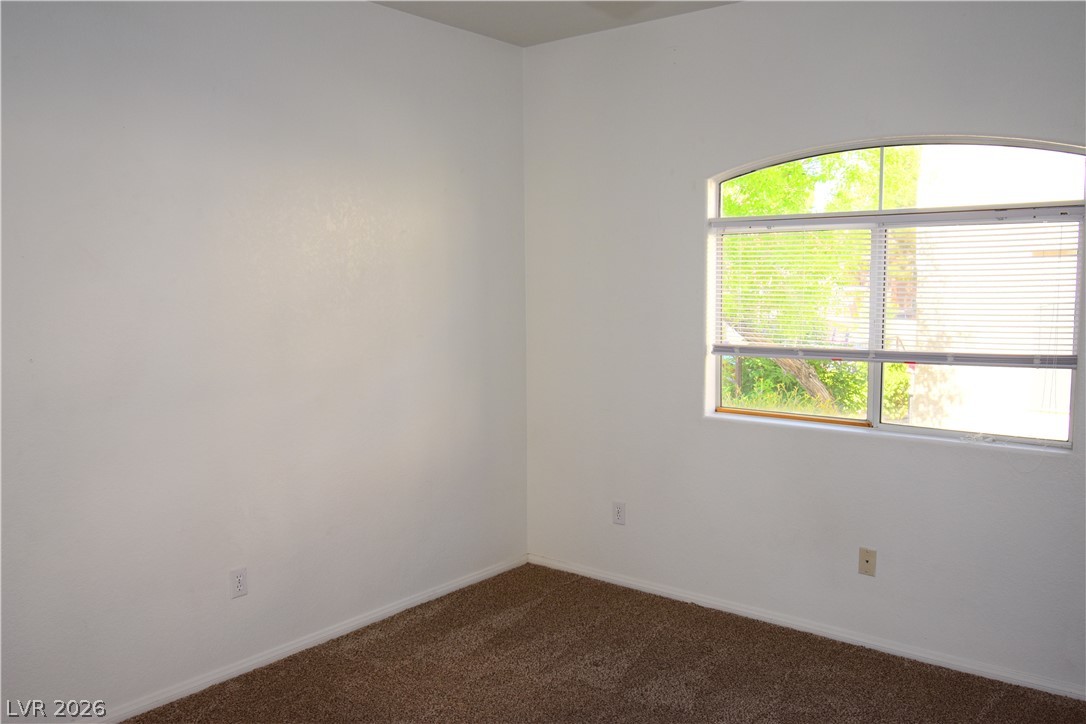 3320 South Fort Apache Road 109 Property Photo 16