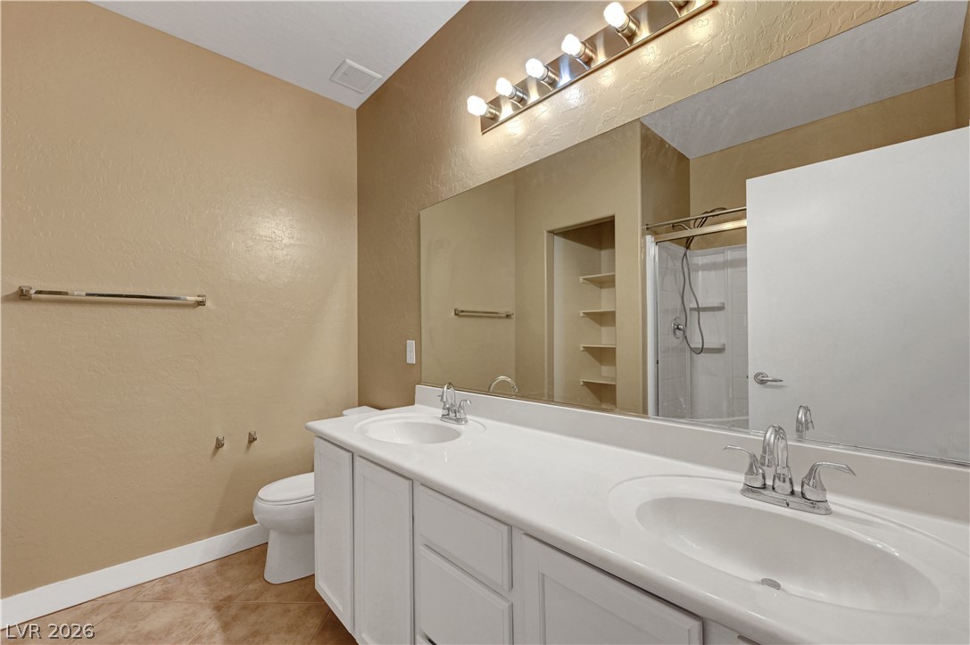 4685 Apulia Drive 202 Property Photo 17