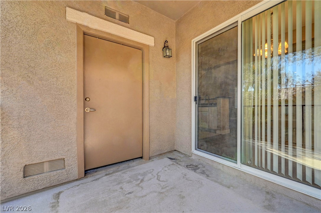 4685 Apulia Drive 202 Property Photo 25