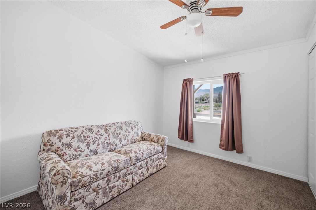 5610 Tecopa Street Property Photo 20