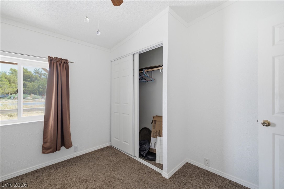 5610 Tecopa Street Property Photo 21