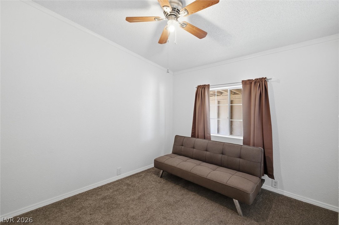 5610 Tecopa Street Property Photo 22