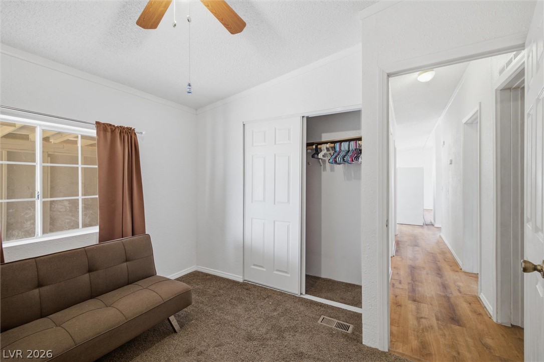 5610 Tecopa Street Property Photo 23