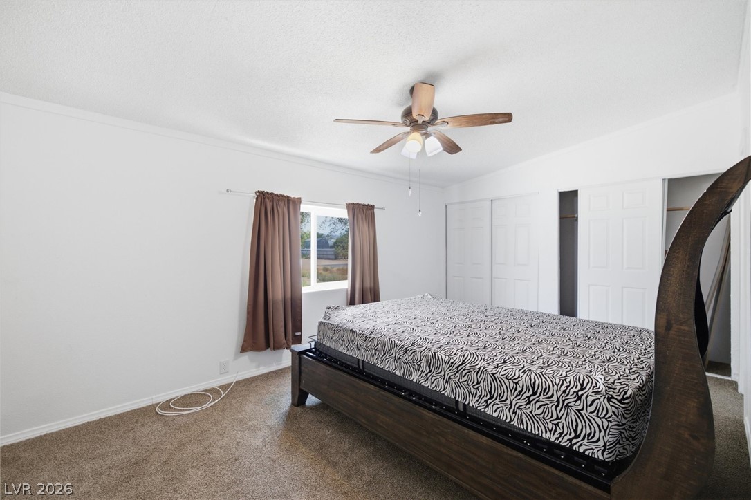 5610 Tecopa Street Property Photo 24