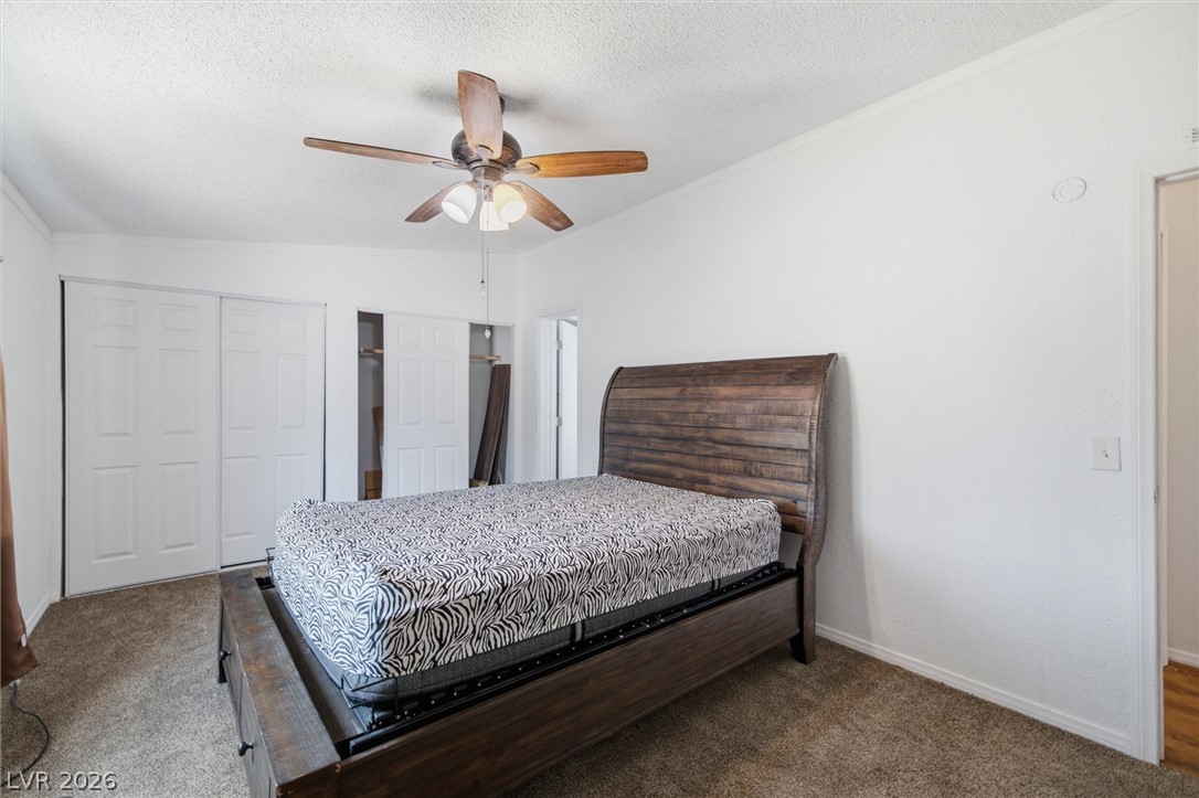 5610 Tecopa Street Property Photo 25