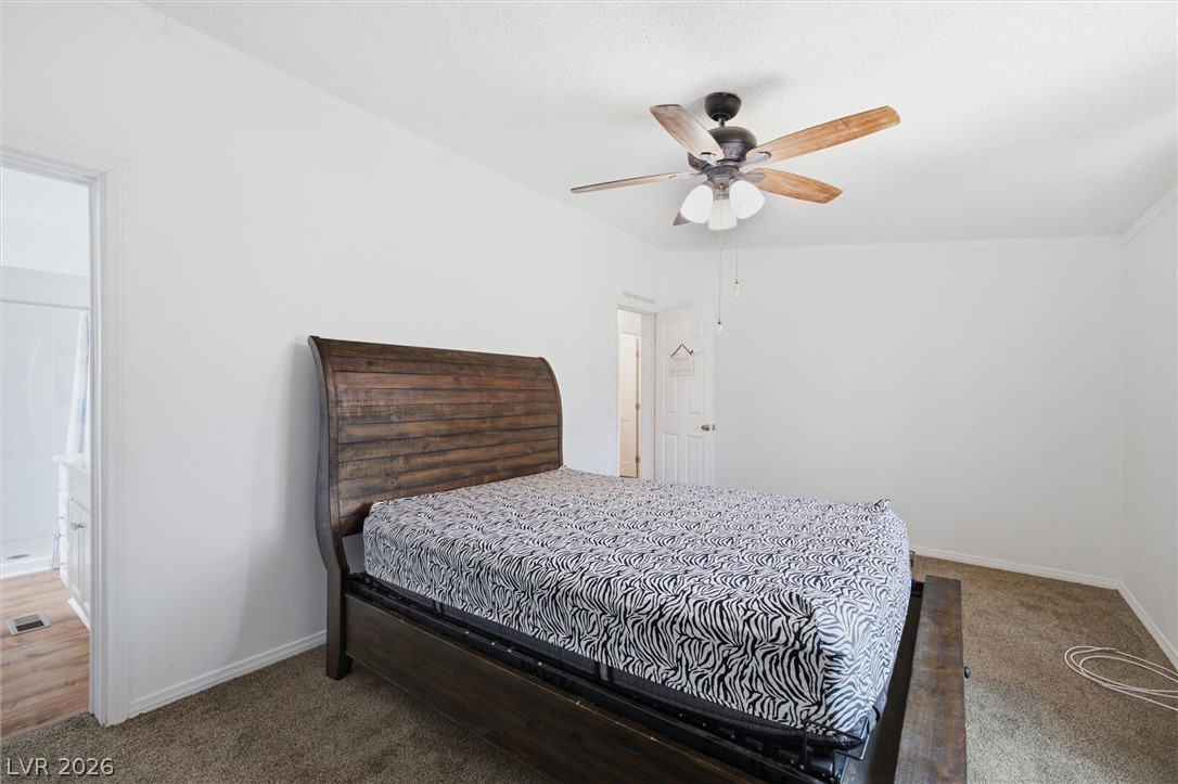 5610 Tecopa Street Property Photo 26