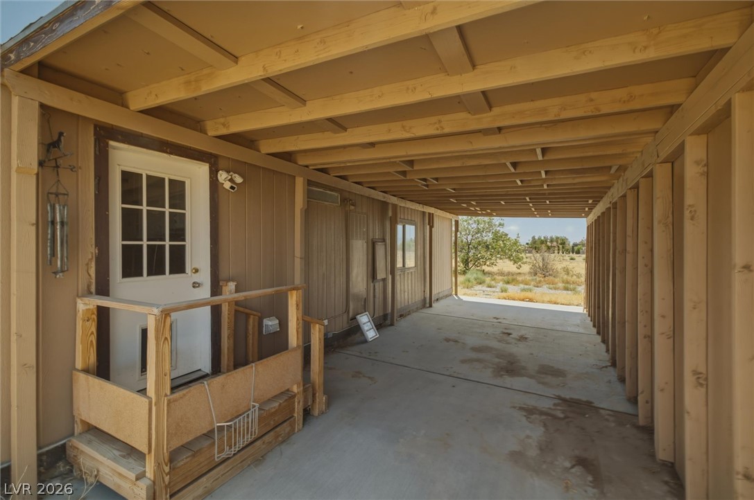 5610 Tecopa Street Property Photo 30