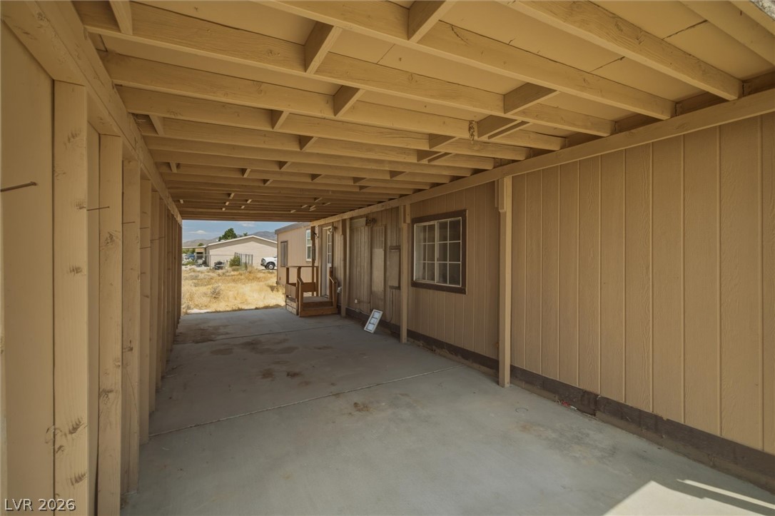 5610 Tecopa Street Property Photo 31