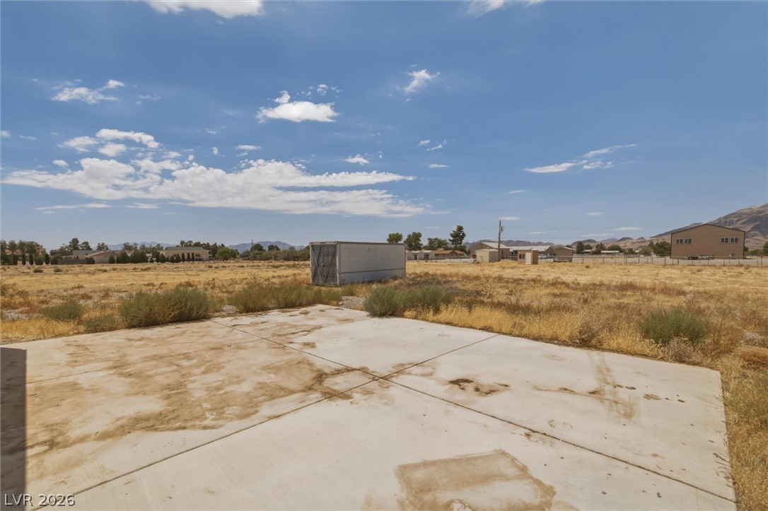 5610 Tecopa Street Property Photo 32