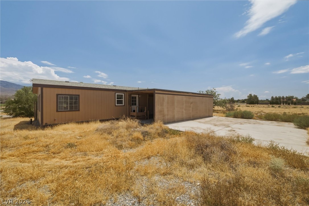 5610 Tecopa Street Property Photo 33