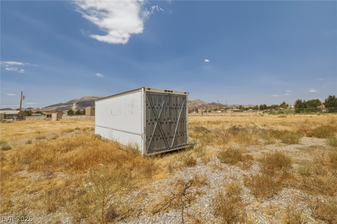 5610 Tecopa Street Property Photo 35