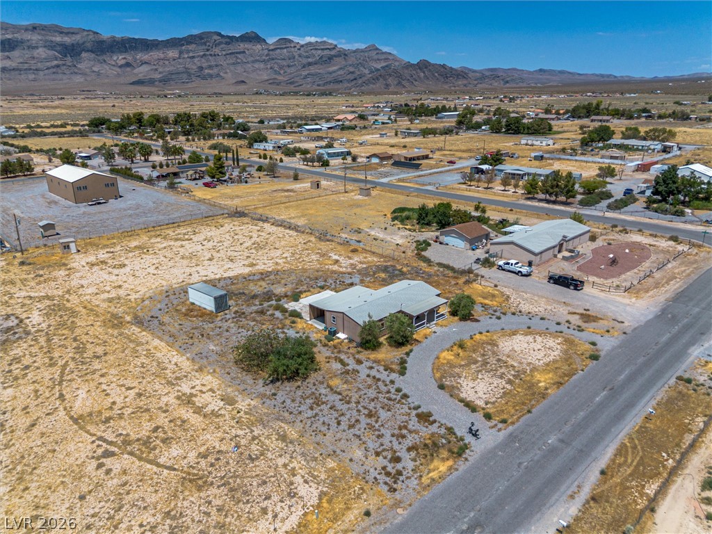 5610 Tecopa Street Property Photo 37