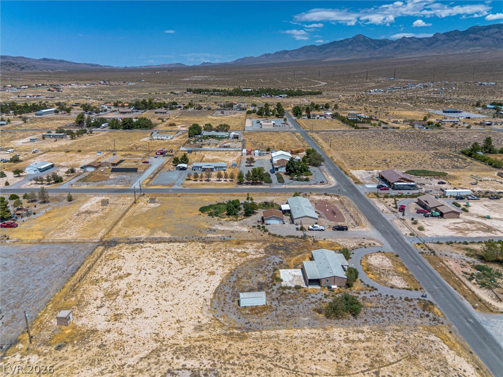 5610 Tecopa Street Property Photo 38