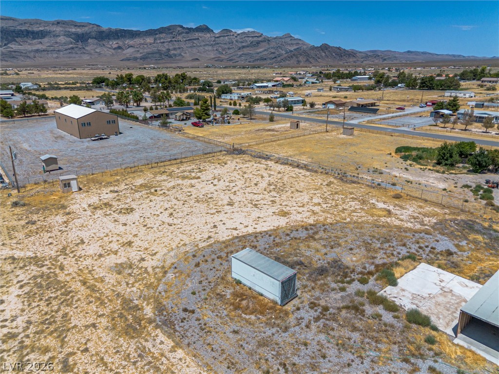 5610 Tecopa Street Property Photo 44
