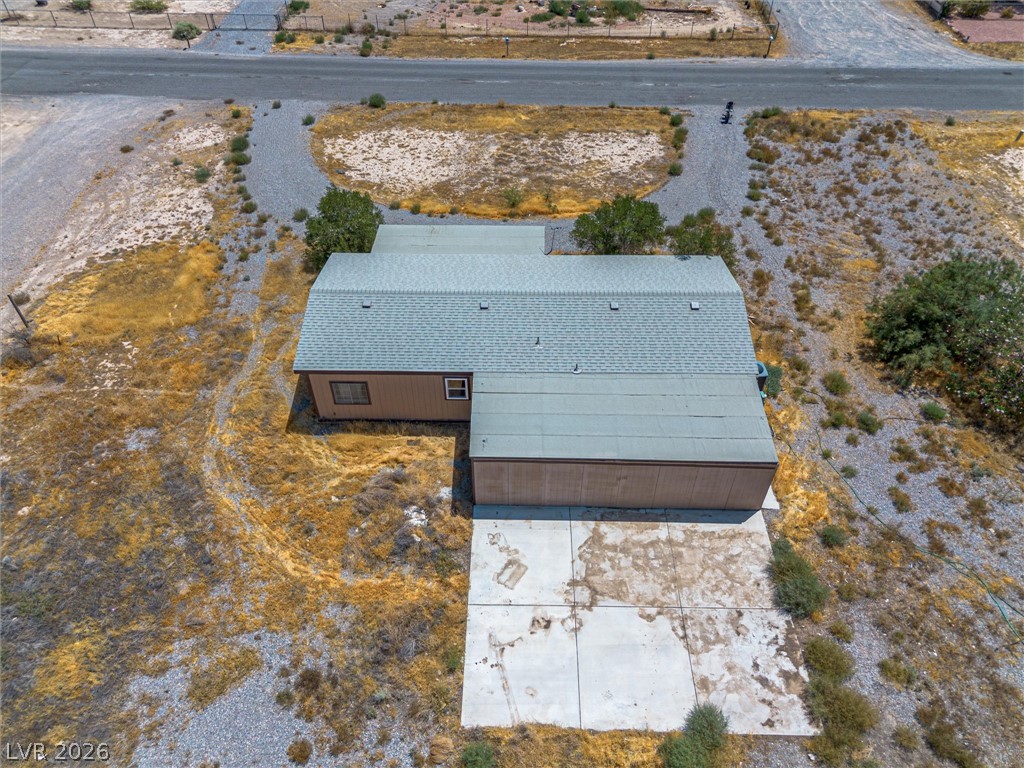 5610 Tecopa Street Property Photo 45