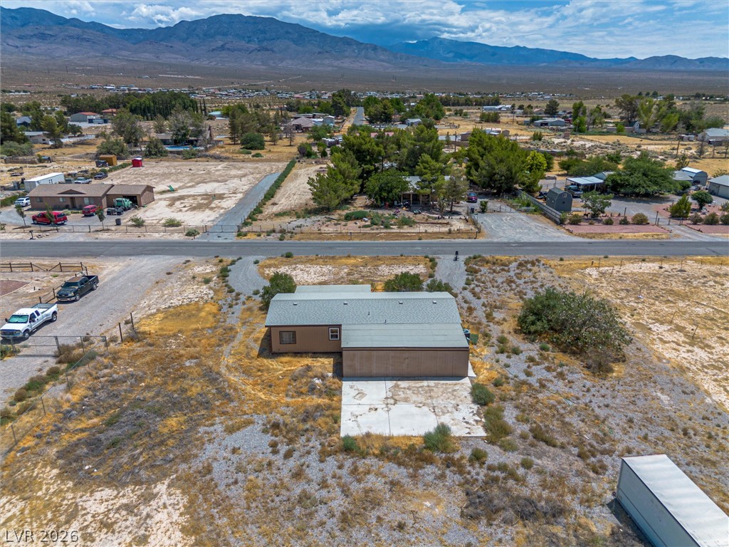 5610 Tecopa Street Property Photo 46