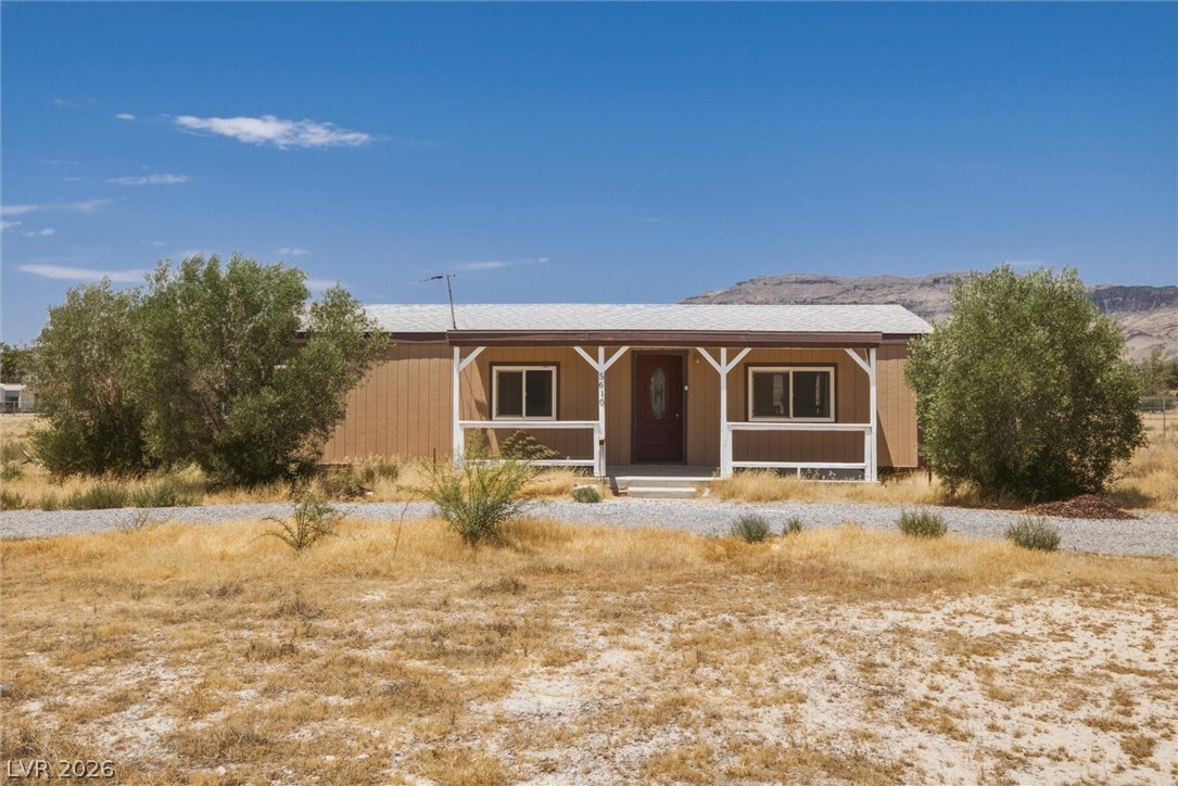 5610 Tecopa Street Property Photo 47