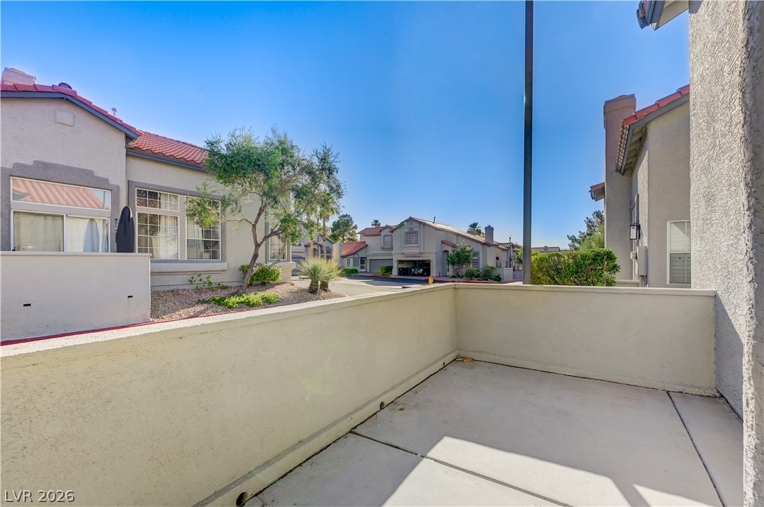 2232 Ramsgate Drive 0 Property Photo 25