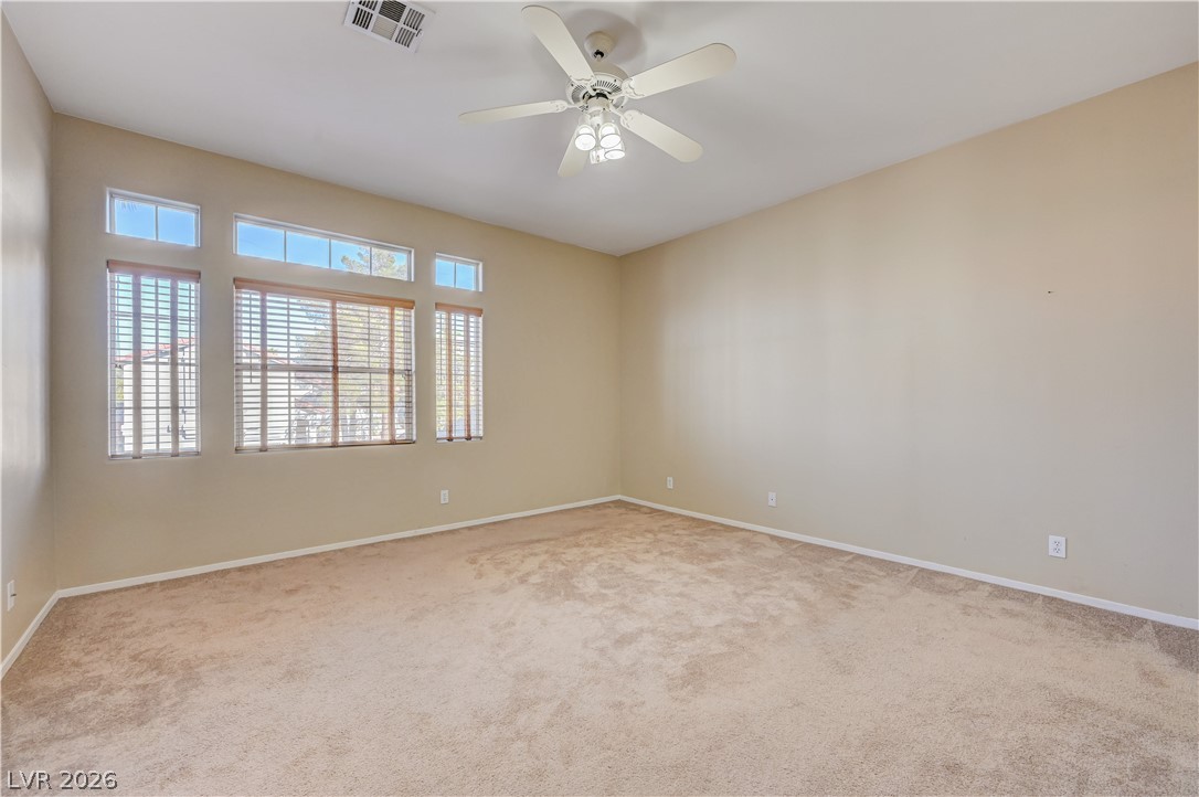 2232 Ramsgate Drive 0 Property Photo 28