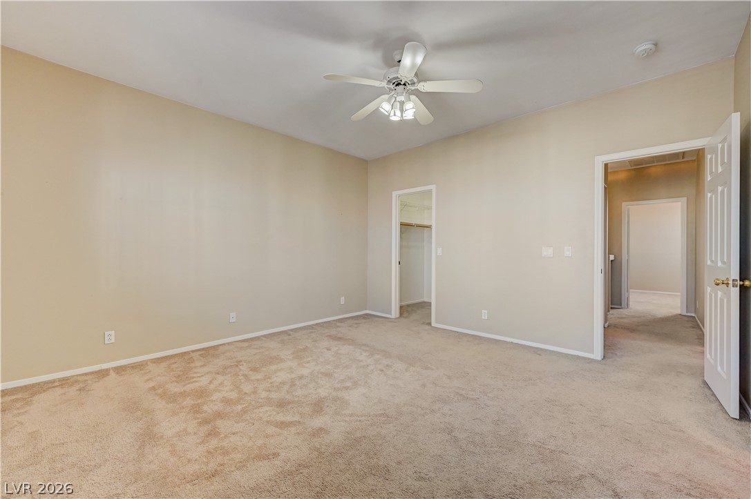 2232 Ramsgate Drive 0 Property Photo 29