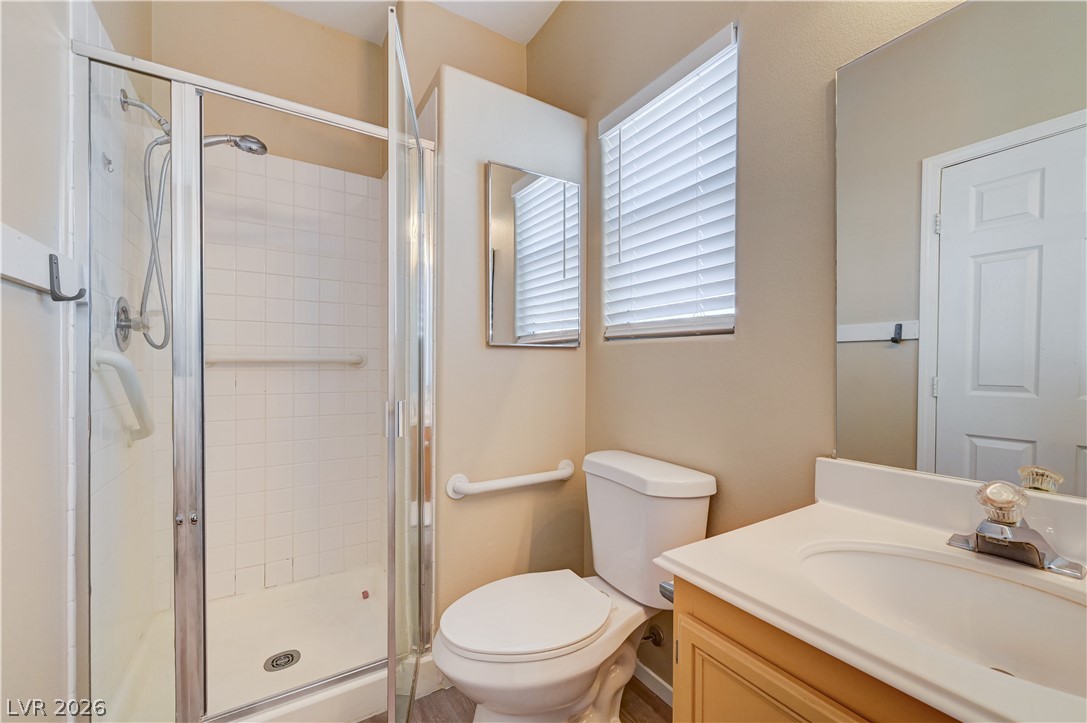 2232 Ramsgate Drive 0 Property Photo 41