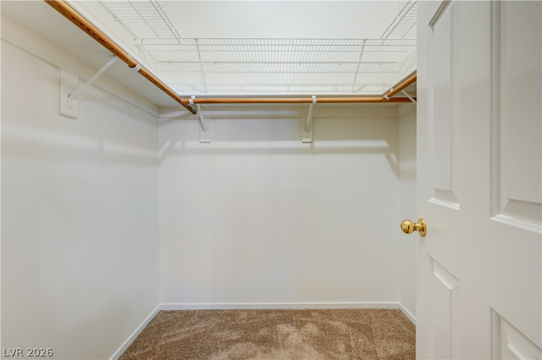 2232 Ramsgate Drive 0 Property Photo 42