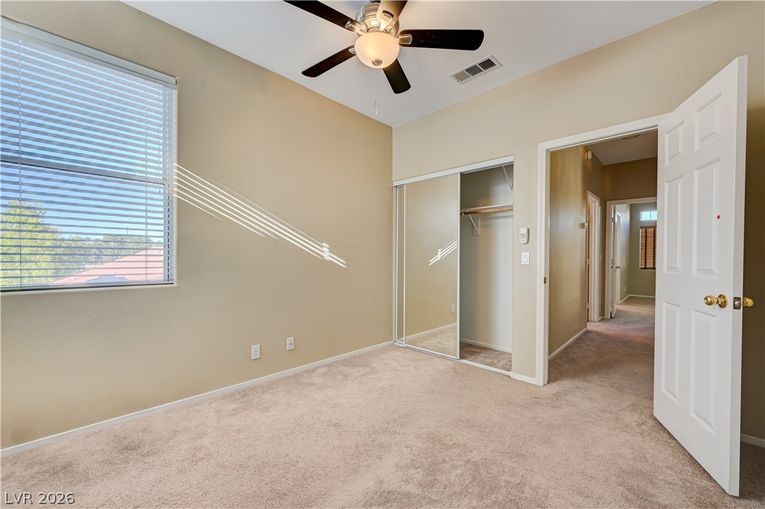 2232 Ramsgate Drive 0 Property Photo 45