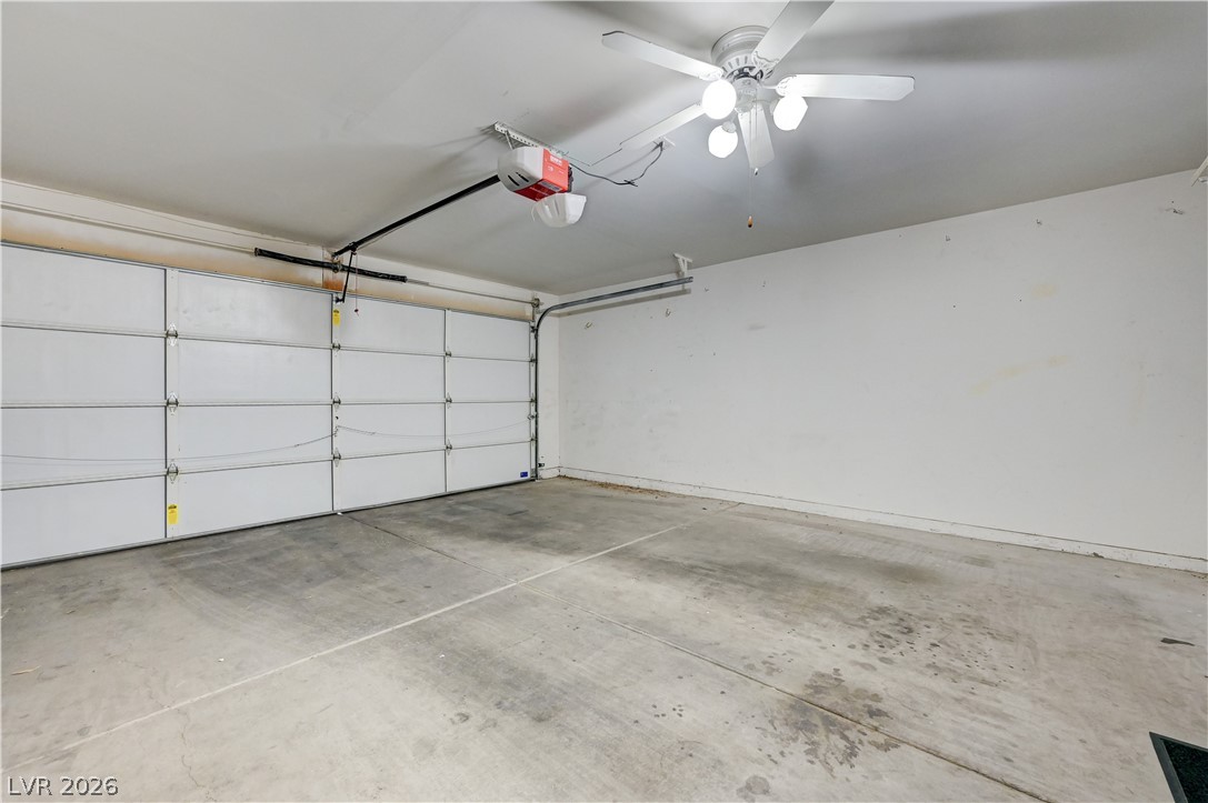 2232 Ramsgate Drive 0 Property Photo 47