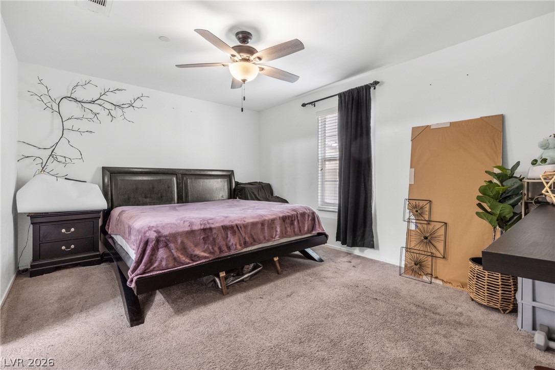 4517 Woolcomber Street Property Photo 6