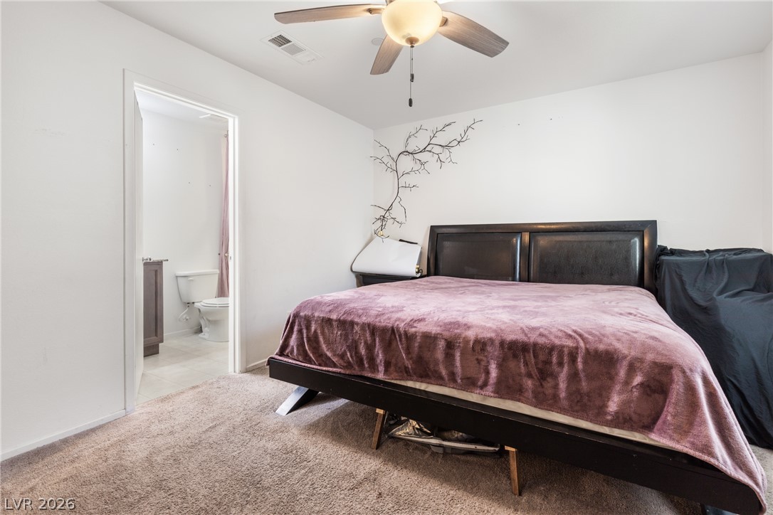 4517 Woolcomber Street Property Photo 7