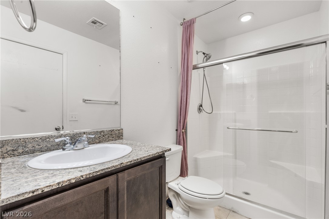4517 Woolcomber Street Property Photo 8