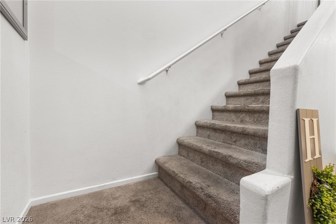 4517 Woolcomber Street Property Photo 10