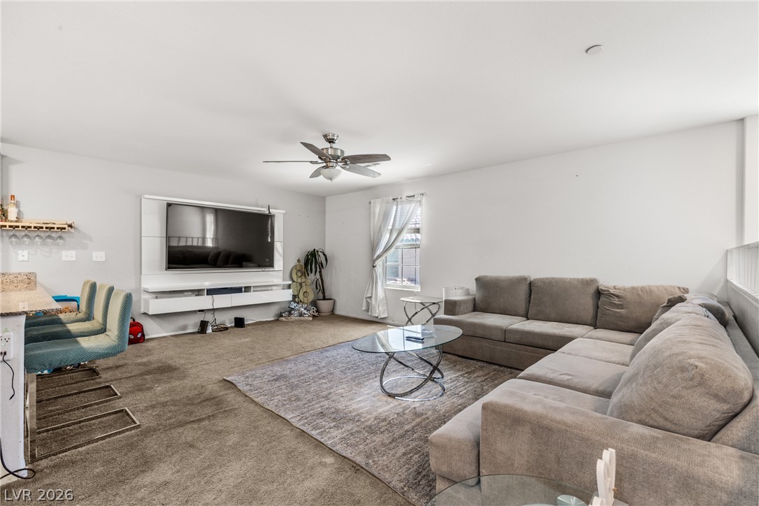 4517 Woolcomber Street Property Photo 11