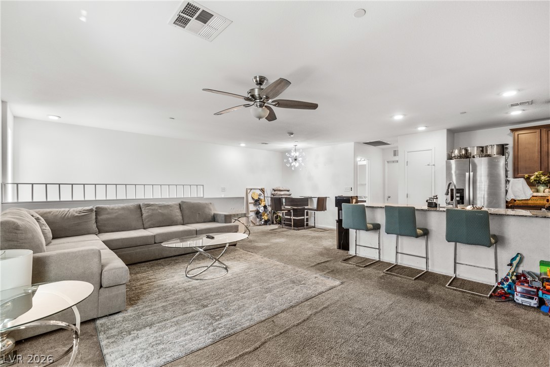 4517 Woolcomber Street Property Photo 12
