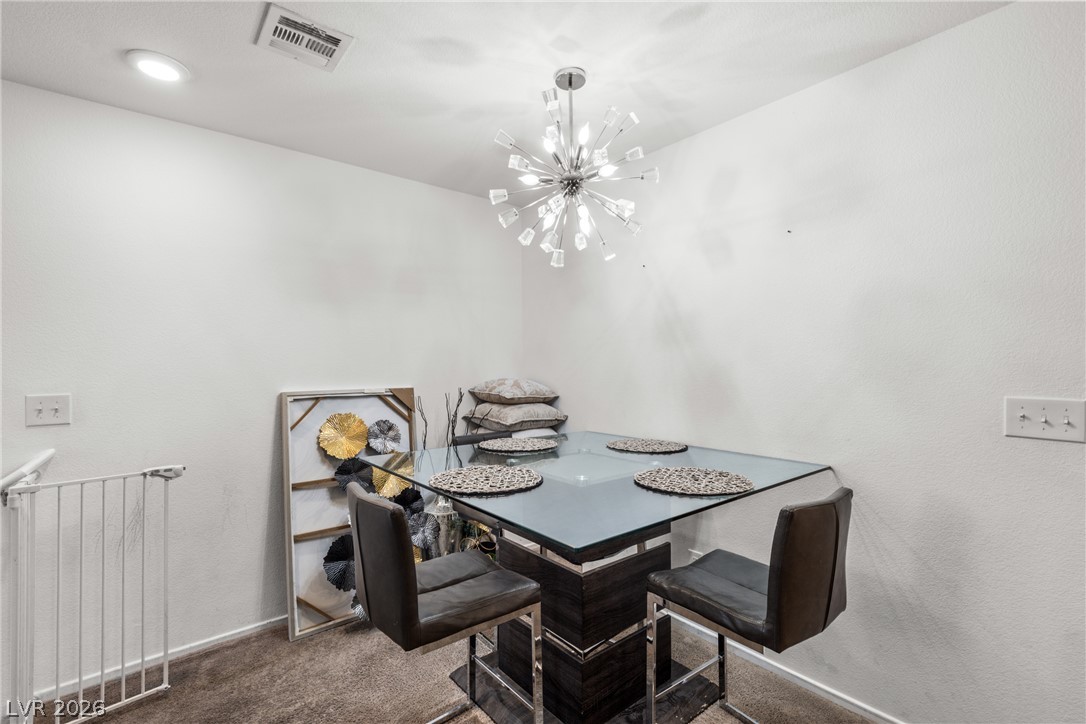 4517 Woolcomber Street Property Photo 16