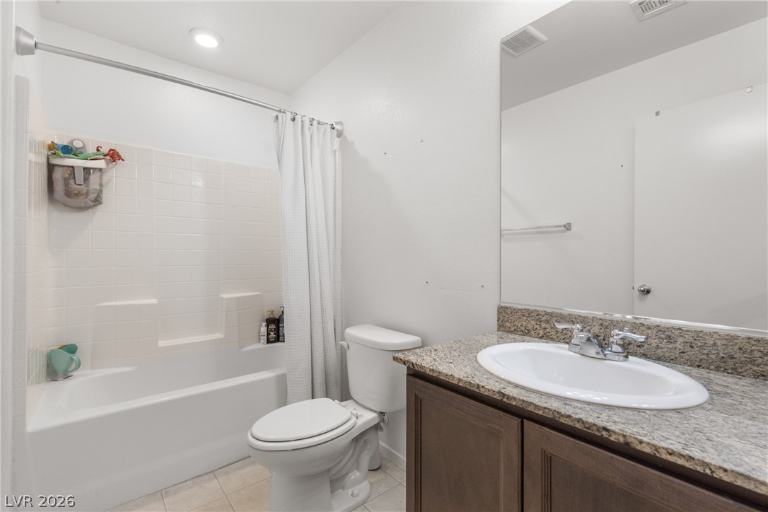 4517 Woolcomber Street Property Photo 17