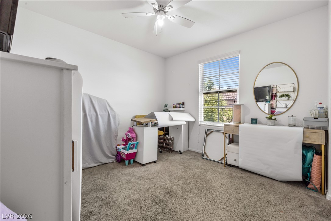 4517 Woolcomber Street Property Photo 18